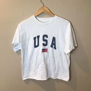 brandy usa top!